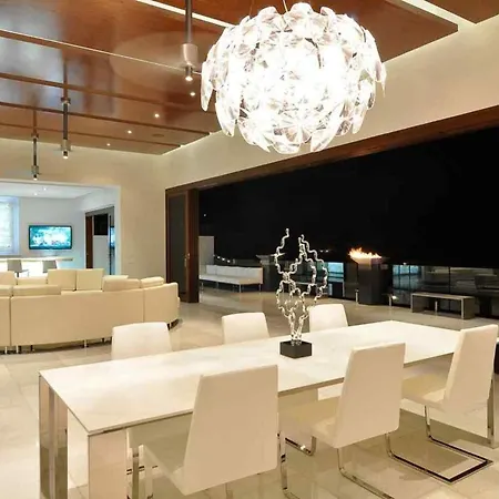 Villa U Dubrovniku Dubrovnik