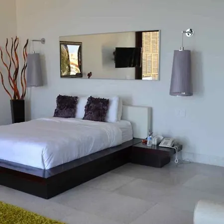 U Dubrovniku Villa